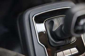 ���� ŷ����S1 ��ӯ�� 160���� 4.17��AMT�Զ������Ų�դʽ�Ῠ(����)(BJ5048CCY-FM5)ͼƬ