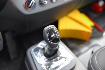 ���� ŷ����S1 ��ӯ�� 160���� 4.17��AMT�Զ������Ų�դʽ�Ῠ(����)(BJ5048CCY-FM5)ͼƬ