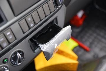 ���� ŷ����S1 ��ӯ�� 160���� 4.17��AMT�Զ������Ų�դʽ�Ῠ(����)(BJ5048CCY-FM5)ͼƬ