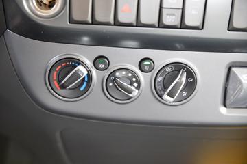 ���� ŷ����S1 ��ӯ�� 160���� 4.17��AMT�Զ������Ų�դʽ�Ῠ(����)(BJ5048CCY-FM5)ͼƬ