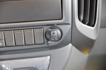 ���� ŷ����S1 ��ӯ�� 160���� 4.17��AMT�Զ������Ų�դʽ�Ῠ(����)(BJ5048CCY-FM5)ͼƬ