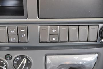 ���� ŷ����S1 ��ӯ�� 160���� 4.17��AMT�Զ������Ų�դʽ�Ῠ(����)(BJ5048CCY-FM5)ͼƬ