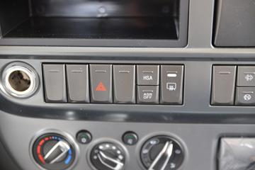 ���� ŷ����S1 ��ӯ�� 160���� 4.17��AMT�Զ������Ų�դʽ�Ῠ(����)(BJ5048CCY-FM5)ͼƬ