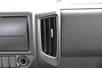 ���� ŷ����S1 ��ӯ�� 160���� 4.17��AMT�Զ������Ų�դʽ�Ῠ(����)(BJ5048CCY-FM5)ͼƬ