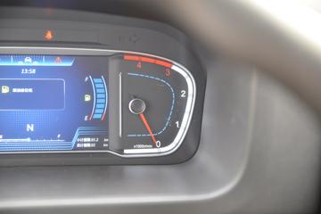 ���� ŷ����S1 ��ӯ�� 160���� 4.17��AMT�Զ������Ų�դʽ�Ῠ(����)(BJ5048CCY-FM5)ͼƬ