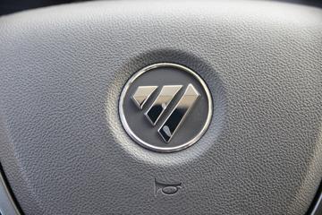 ���� ŷ����S1 ��ӯ�� 160���� 4.17��AMT�Զ������Ų�դʽ�Ῠ(����)(BJ5048CCY-FM5)ͼƬ