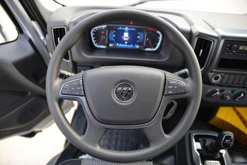 ���� ŷ����S1 ��ӯ�� 160���� 4.17��AMT�Զ������Ų�դʽ�Ῠ(����)(BJ5048CCY-FM5)ͼƬ