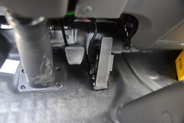 ���� ŷ����S1 ��ӯ�� 160���� 4.17��AMT�Զ������Ų�դʽ�Ῠ(����)(BJ5048CCY-FM5)ͼƬ