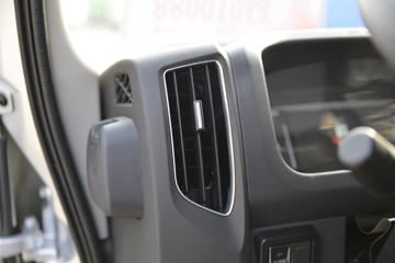 ���� ŷ����S1 ��ӯ�� 160���� 4.17��AMT�Զ������Ų�դʽ�Ῠ(����)(BJ5048CCY-FM5)ͼƬ