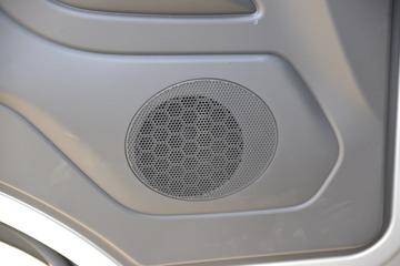 ���� ŷ����S1 ��ӯ�� 160���� 4.17��AMT�Զ������Ų�դʽ�Ῠ(����)(BJ5048CCY-FM5)ͼƬ