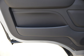 ���� ŷ����S1 ��ӯ�� 160���� 4.17��AMT�Զ������Ų�դʽ�Ῠ(����)(BJ5048CCY-FM5)ͼƬ