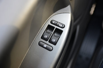 ���� ŷ����S1 ��ӯ�� 160���� 4.17��AMT�Զ������Ų�դʽ�Ῠ(����)(BJ5048CCY-FM5)ͼƬ