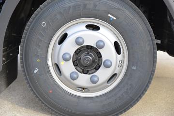 ���� ŷ����S1 ��ӯ�� 160���� 4.17��AMT�Զ������Ų�դʽ�Ῠ(����)(BJ5048CCY-FM5)ͼƬ