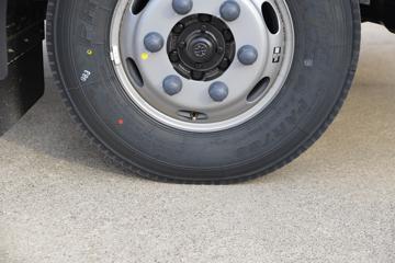 ���� ŷ����S1 ��ӯ�� 160���� 4.17��AMT�Զ������Ų�դʽ�Ῠ(����)(BJ5048CCY-FM5)ͼƬ