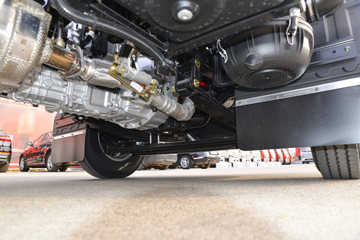 ���� ŷ����S1 ��ӯ�� 160���� 4.17��AMT�Զ������Ų�դʽ�Ῠ(����)(BJ5048CCY-FM5)ͼƬ