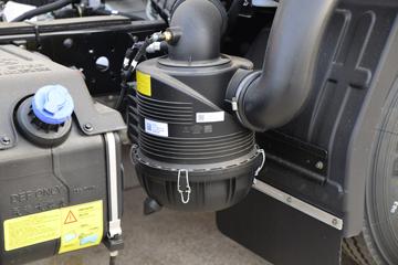 ���� ŷ����S1 ��ӯ�� 160���� 4.17��AMT�Զ������Ų�դʽ�Ῠ(����)(BJ5048CCY-FM5)ͼƬ