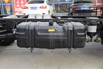 ���� ŷ����S1 ��ӯ�� 160���� 4.17��AMT�Զ������Ų�դʽ�Ῠ(����)(BJ5048CCY-FM5)ͼƬ