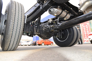 ���� ŷ����S1 ��ӯ�� 160���� 4.17��AMT�Զ������Ų�դʽ�Ῠ(����)(BJ5048CCY-FM5)ͼƬ