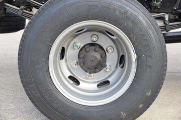 ���� ŷ����S1 ��ӯ�� 160���� 4.17��AMT�Զ������Ų�դʽ�Ῠ(����)(BJ5048CCY-FM5)ͼƬ