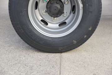 ���� ŷ����S1 ��ӯ�� 160���� 4.17��AMT�Զ������Ų�դʽ�Ῠ(����)(BJ5048CCY-FM5)ͼƬ