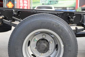 ���� ŷ����S1 ��ӯ�� 160���� 4.17��AMT�Զ������Ų�դʽ�Ῠ(����)(BJ5048CCY-FM5)ͼƬ