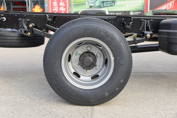 ���� ŷ����S1 ��ӯ�� 160���� 4.17��AMT�Զ������Ų�դʽ�Ῠ(����)(BJ5048CCY-FM5)ͼƬ