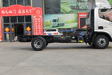 ���� ŷ����S1 ��ӯ�� 160���� 4.17��AMT�Զ������Ų�դʽ�Ῠ(����)(BJ5048CCY-FM5)ͼƬ