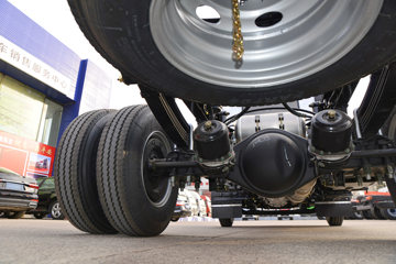 ���� ŷ����S1 ��ӯ�� 160���� 4.17��AMT�Զ������Ų�դʽ�Ῠ(����)(BJ5048CCY-FM5)ͼƬ