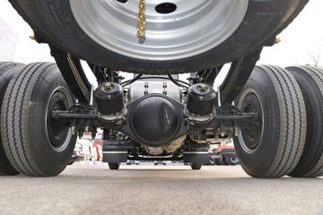 ���� ŷ����S1 ��ӯ�� 160���� 4.17��AMT�Զ������Ų�դʽ�Ῠ(����)(BJ5048CCY-FM5)ͼƬ