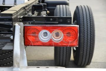 ���� ŷ����S1 ��ӯ�� 160���� 4.17��AMT�Զ������Ų�դʽ�Ῠ(����)(BJ5048CCY-FM5)ͼƬ