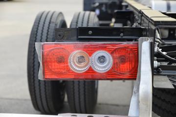 ���� ŷ����S1 ��ӯ�� 160���� 4.17��AMT�Զ������Ų�դʽ�Ῠ(����)(BJ5048CCY-FM5)ͼƬ