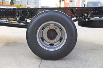 ���� ŷ����S1 ��ӯ�� 160���� 4.17��AMT�Զ������Ų�դʽ�Ῠ(����)(BJ5048CCY-FM5)ͼƬ