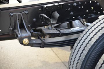 ���� ŷ����S1 ��ӯ�� 160���� 4.17��AMT�Զ������Ų�դʽ�Ῠ(����)(BJ5048CCY-FM5)ͼƬ