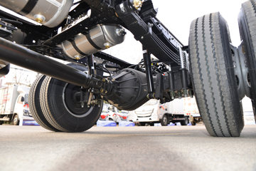 ���� ŷ����S1 ��ӯ�� 160���� 4.17��AMT�Զ������Ų�դʽ�Ῠ(����)(BJ5048CCY-FM5)ͼƬ