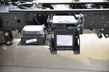 ���� ŷ����S1 ��ӯ�� 160���� 4.17��AMT�Զ������Ų�դʽ�Ῠ(����)(BJ5048CCY-FM5)ͼƬ