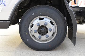 ���� ŷ����S1 ��ӯ�� 160���� 4.17��AMT�Զ������Ų�դʽ�Ῠ(����)(BJ5048CCY-FM5)ͼƬ