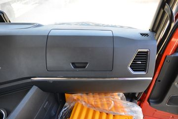 ൺ VH 500 6X4 ǣ()()(CA4252P2K2T1E6A80)ͼƬ