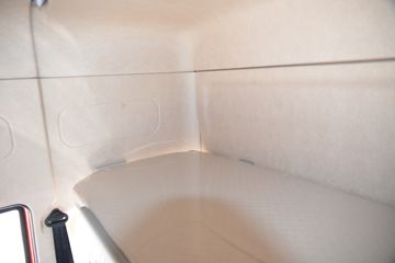 ൺ VH 500 6X4 ǣ()()(CA4252P2K2T1E6A80)ͼƬ