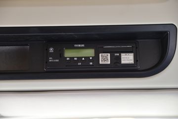ൺ VH 500 6X4 ǣ()()(CA4252P2K2T1E6A80)ͼƬ