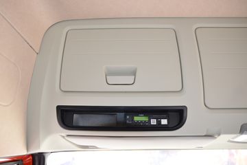 ൺ VH 500 6X4 ǣ()()(CA4252P2K2T1E6A80)ͼƬ