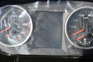 ൺ VH 500 6X4 ǣ()()(CA4252P2K2T1E6A80)ͼƬ