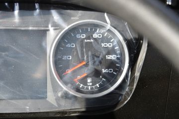 ൺ VH 500 6X4 ǣ()()(CA4252P2K2T1E6A80)ͼƬ