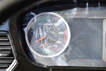 ൺ VH 500 6X4 ǣ()()(CA4252P2K2T1E6A80)ͼƬ