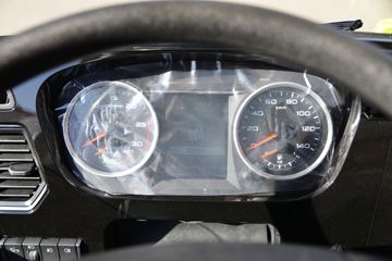 ൺ VH 500 6X4 ǣ()()(CA4252P2K2T1E6A80)ͼƬ