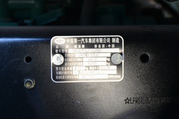 ൺ VH 500 6X4 ǣ()()(CA4252P2K2T1E6A80)ͼƬ
