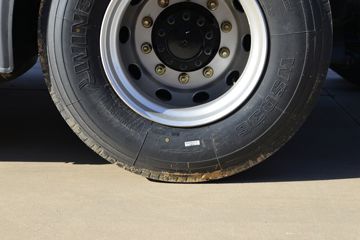 ൺ VH 500 6X4 ǣ()()(CA4252P2K2T1E6A80)ͼƬ