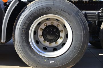 ൺ VH 500 6X4 ǣ()()(CA4252P2K2T1E6A80)ͼƬ