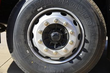 ൺ VH 500 6X4 ǣ()()(CA4252P2K2T1E6A80)ͼƬ