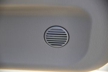  ˳խ 2022 122 3.25˫Ῠ()(JX1041TSGD26)ͼƬ