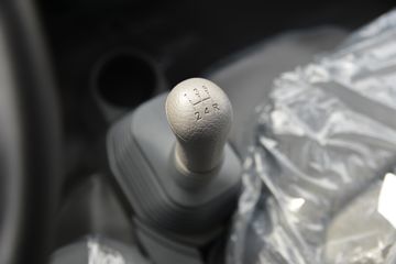  ˳խ 2022 122 3.25˫Ῠ()(JX1041TSGD26)ͼƬ